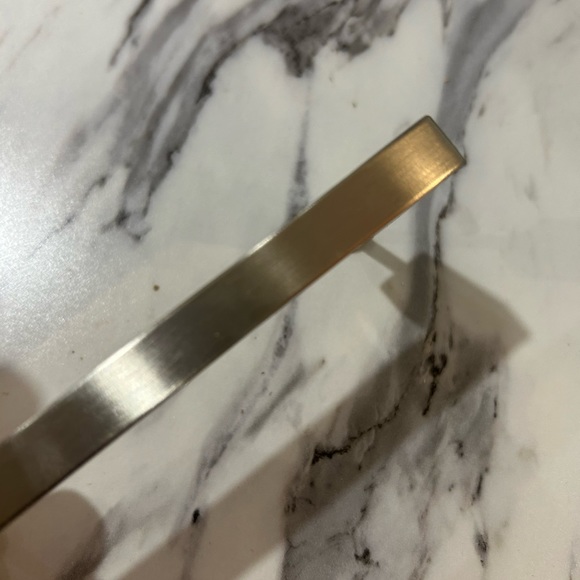 5inch chrome cupboard handles - Picture 3 of 3